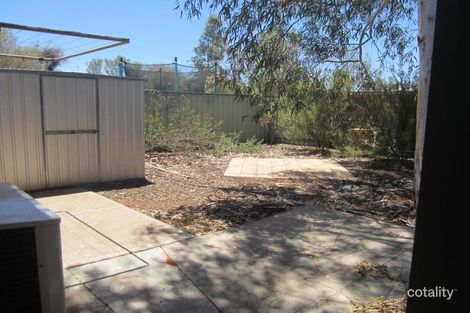 Property photo of 7C Agonis Road Roxby Downs SA 5725