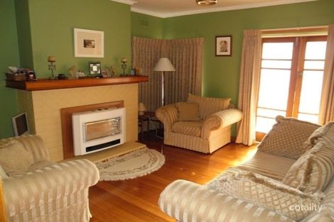 Property photo of 10 Franklin Street Brooklyn TAS 7320