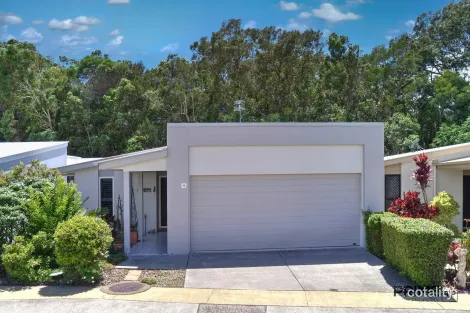 28/47 Sycamore Dr, Currimundi, QLD 4551