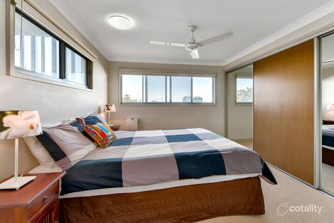 Property photo of 712/8 Hurworth Street Bowen Hills QLD 4006