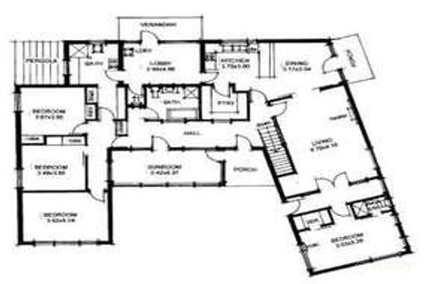 Property photo of 38 Strathcona Avenue Clapham SA 5062