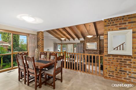 Property photo of 2 Anthlin Court Templestowe VIC 3106