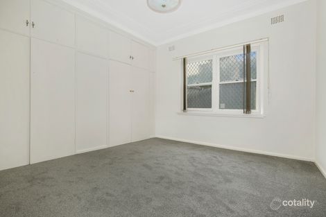 Property photo of 56 Figtree Crescent Figtree NSW 2525
