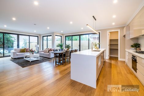 Property photo of 44B Margate Crescent Glen Waverley VIC 3150
