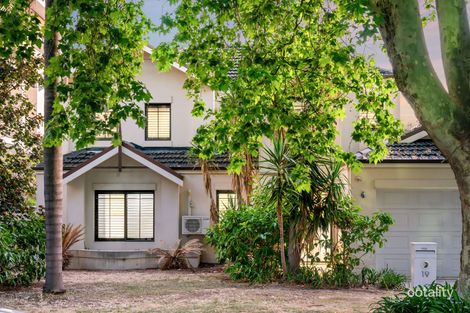 19 Kishorn Rd, Applecross, WA 6153