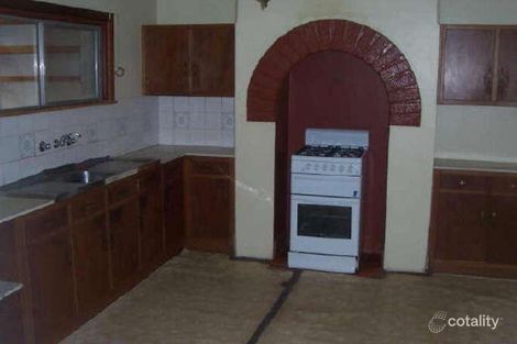 Property photo of 24 Kalgoorlie Road Largs Bay SA 5016