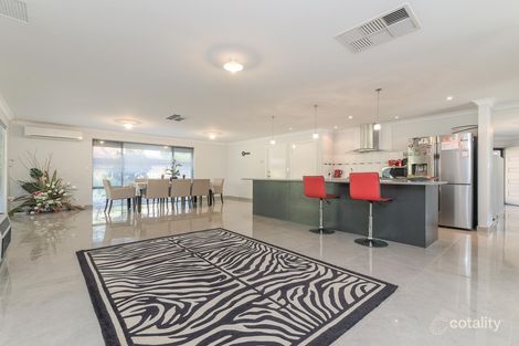 Property photo of 126A Maida Vale Road High Wycombe WA 6057