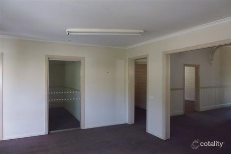 Property photo of 143 Denison Street Hamilton NSW 2303