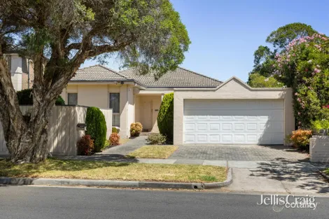 Property photo of 14 Wavell Street Bentleigh VIC 3204