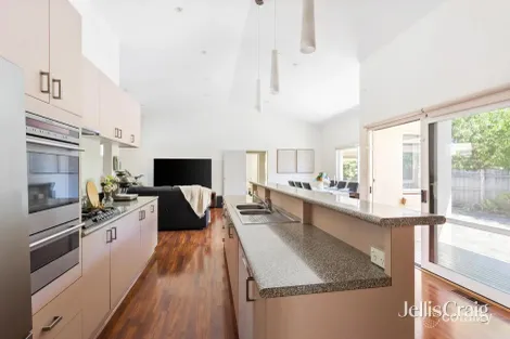 Property photo of 14 Wavell Street Bentleigh VIC 3204