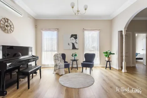 Property photo of 14 Wavell Street Bentleigh VIC 3204