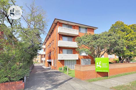 6/24 Orchard St, West Ryde, NSW 2114