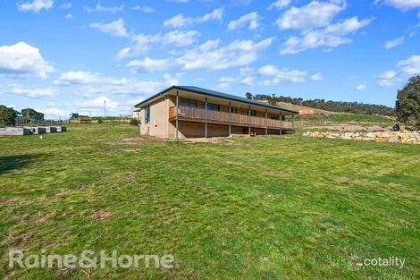 Property photo of 1088 Grasstree Hill Road Grasstree Hill TAS 7017
