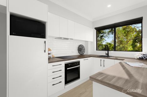 Property photo of 12/120 Burns Bay Road Lane Cove NSW 2066