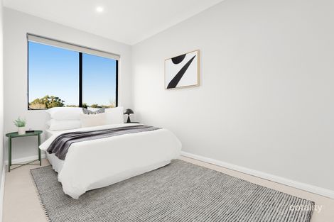 Property photo of 12/120 Burns Bay Road Lane Cove NSW 2066
