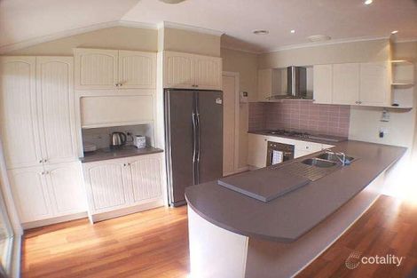 16 Kurrajong Ct, Cranbourne North, VIC 3977