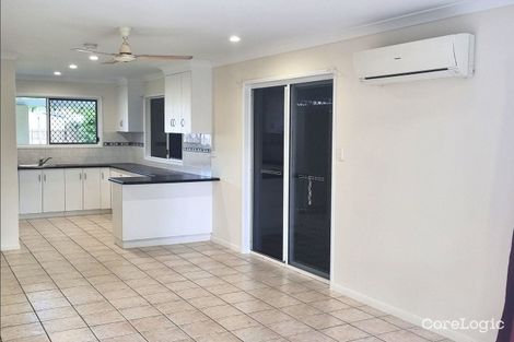 Property photo of 268 Bedford Road Andergrove QLD 4740