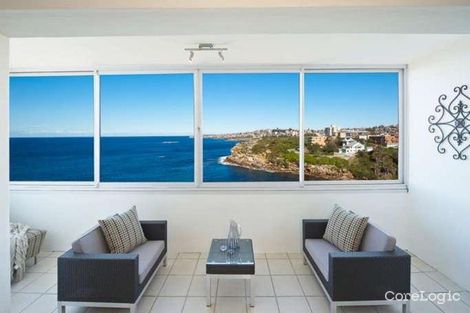 Property photo of 8/10-12 Cliffbrook Parade Clovelly NSW 2031