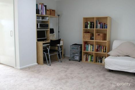 Property photo of 11 Ironbark Crescent Lidcombe NSW 2141