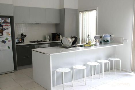 Property photo of 11 Ironbark Crescent Lidcombe NSW 2141
