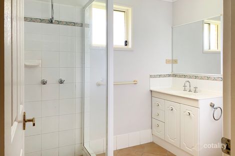 Property photo of 129-131 Cove Boulevard River Heads QLD 4655