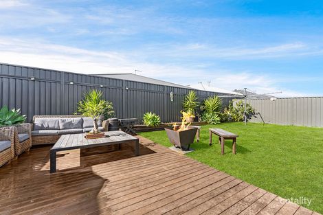 Property photo of 59 Nicholson Parade Spring Farm NSW 2570