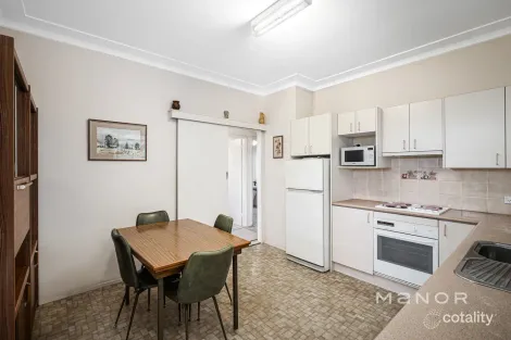 Property photo of 26 Caprera Road Northmead NSW 2152