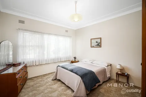 Property photo of 26 Caprera Road Northmead NSW 2152