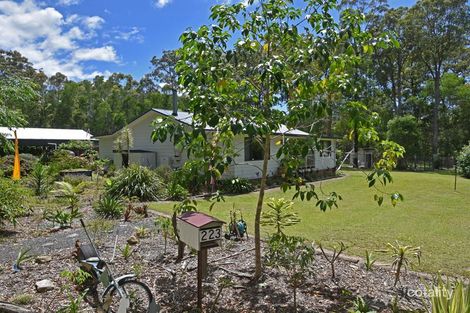 223 Iluka Rd, Woombah, NSW 2469