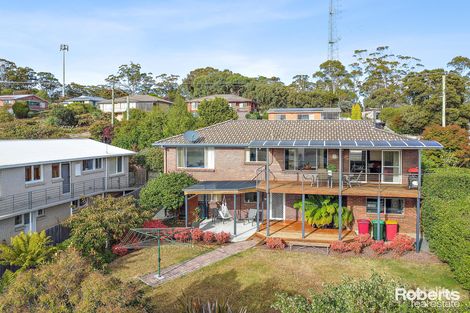 1 Juliana St, West Launceston, TAS 7250