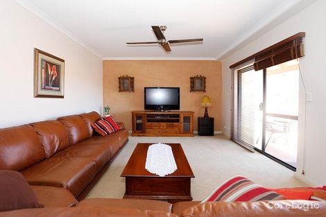 Property photo of 12/14 Itea Place Mindarie WA 6030