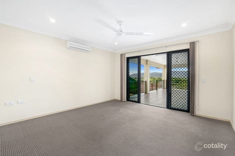 Property photo of 6 Sunbird Drive Woree QLD 4868