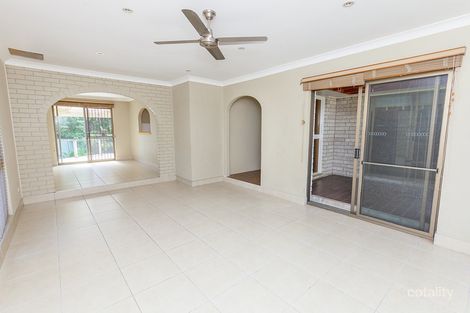 Property photo of 82 High Street Brassall QLD 4305