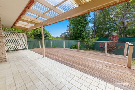 Property photo of 82 High Street Brassall QLD 4305