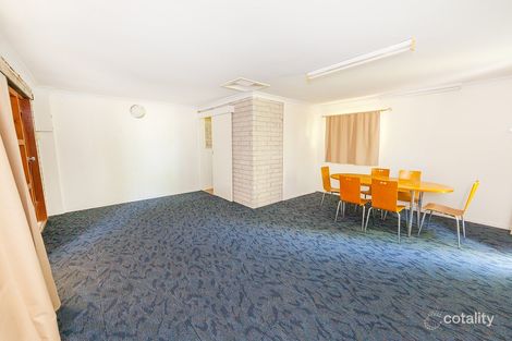 Property photo of 82 High Street Brassall QLD 4305
