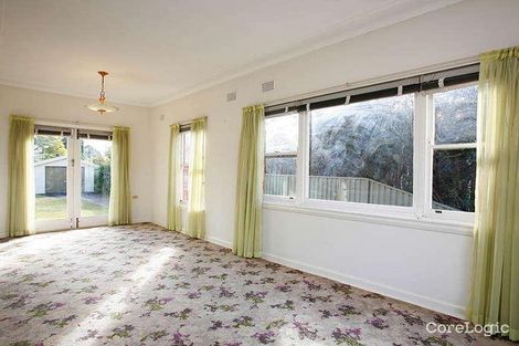 Property photo of 9 Cooke Way Epping NSW 2121