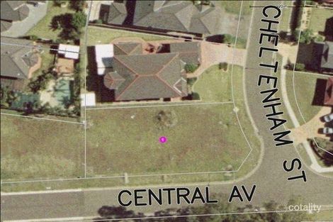 Property photo of 2 Cheltenham Street Chipping Norton NSW 2170