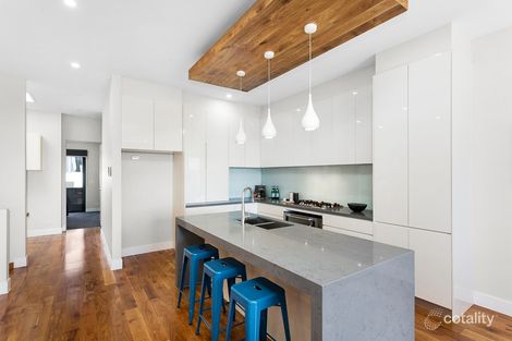 Property photo of 104 Edgewater Boulevard Maribyrnong VIC 3032