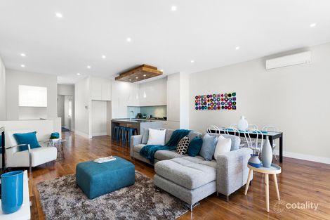 Property photo of 104 Edgewater Boulevard Maribyrnong VIC 3032
