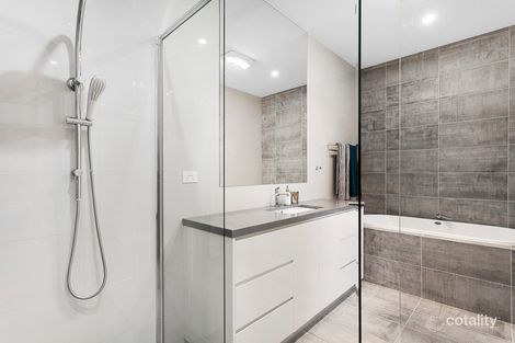 Property photo of 104 Edgewater Boulevard Maribyrnong VIC 3032