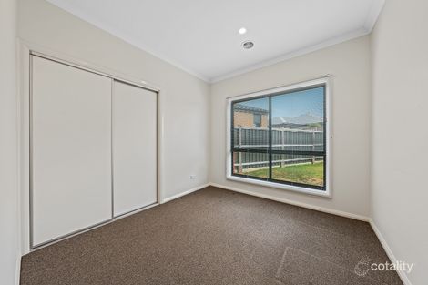 Property photo of 44 Stringyleaf Street Botanic Ridge VIC 3977