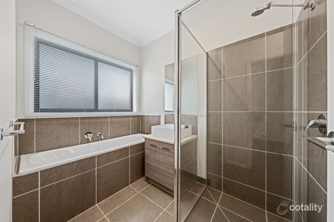 Property photo of 44 Stringyleaf Street Botanic Ridge VIC 3977