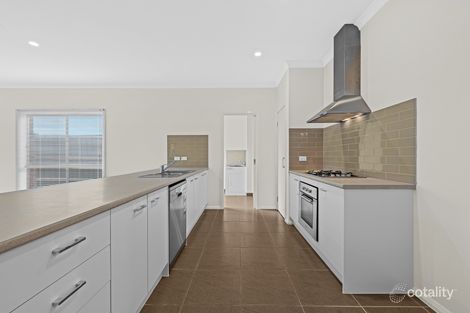 Property photo of 44 Stringyleaf Street Botanic Ridge VIC 3977