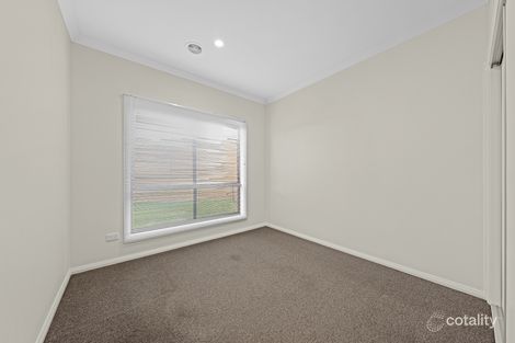 Property photo of 44 Stringyleaf Street Botanic Ridge VIC 3977