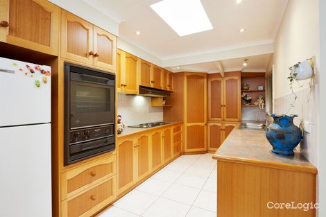 Property photo of 13 Summerhill Close Ferntree Gully VIC 3156