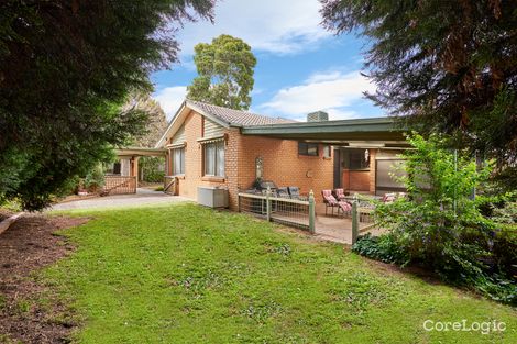 Property photo of 13 Summerhill Close Ferntree Gully VIC 3156