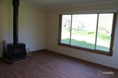 Property photo of 164 Pole Road Ironbank SA 5153