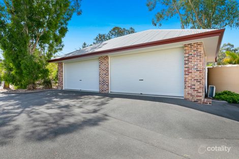 Property photo of 224-226 Ney Road Capalaba QLD 4157