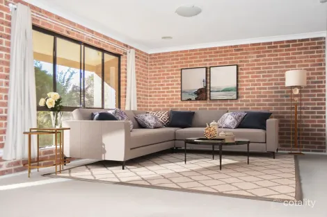 Property photo of 28 Cousins Place Windradyne NSW 2795