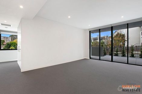 Property photo of 84A Wigram Road Forest Lodge NSW 2037